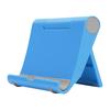 MiniStand Multi-Winkel Telefon Halter Faltbare Desktop Halter Ständer Cradle Montieren