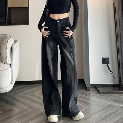 Κάτω μέρος (Γυναικεία Ρούχα) – Τζιν