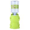 Children Water Dispenser Toys Cute Shape Easy Use Pour Water Easily Children ToyPlayful Frog