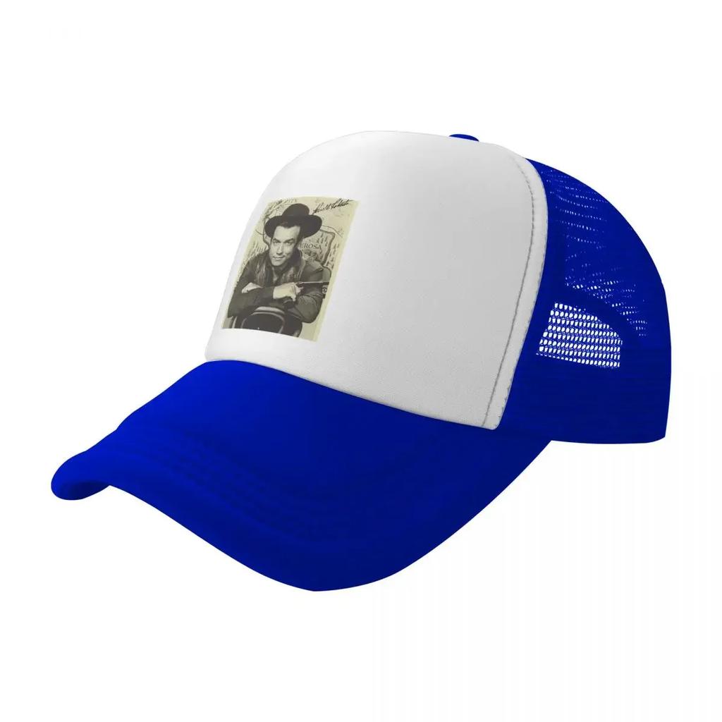 Adaam First Boy Baseball Cap Sun Hat For Children Rave Luxury Hat Golf Women Mens
