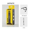 NITECORE EDC07 Ultra-thin Portable Flashlight