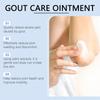 GoutOintment GoutOintmentCream OriginalArthritis Pain ReliefCream Ointment For Goutand  Pain RelieverCream Ointment