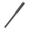 5PCS Long VHF Antenna 136174MHZ SMA Female Radio WalkieTalkie Accessory for HYT PD780