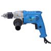 Hui Diamond High-Power Multi-Purpose Electric Drill & Mixer