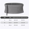 Running Waist Bag Belt Pouch Phone Case Multifunctional Knit Concealed Purse Bag For Men Women Gym/Outdoor Sport Bags Packet