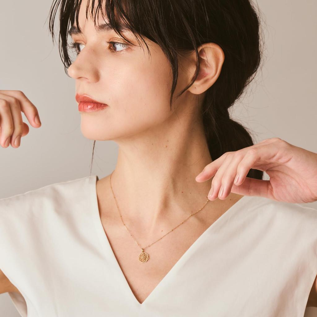 K14 Diamond [Agate] Charm 1024111715908999