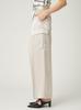 FRAY Satin Cargo-Hose FWFP254135 LBEG 1 I.D.