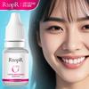 Teeth Oral Hygiene Essence Whitening Essence Daily Use Effective Remove Plaque Stains Cleaning Product Teeth Cleaning Water