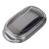 [Kinotaka] New Honda TPU Key Case for Freed GT Series/New Freed/New N-BOX Custom JF5