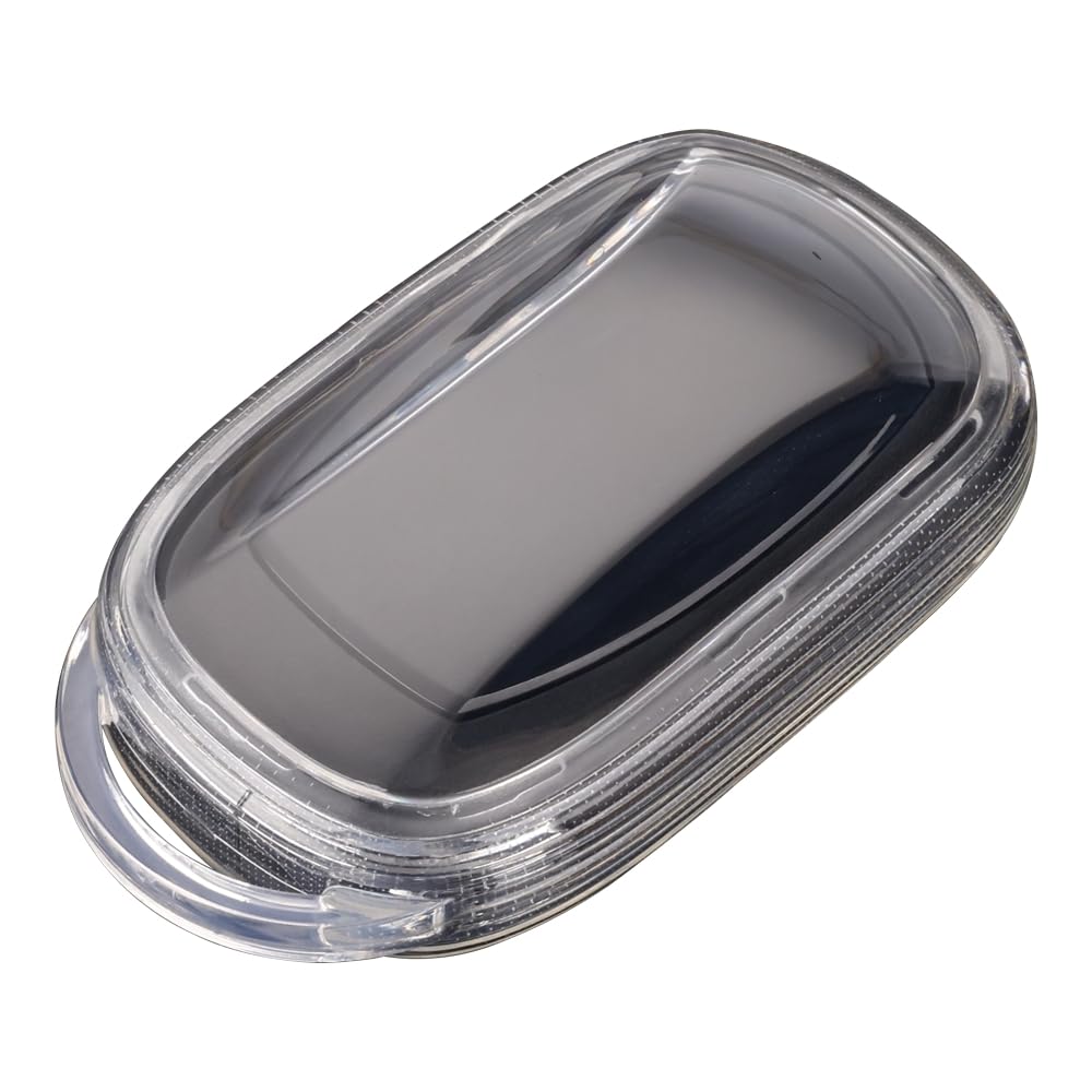 [Kinotaka] New Honda TPU Key Case for Freed GT Series/New Freed/New N-BOX Custom JF5
