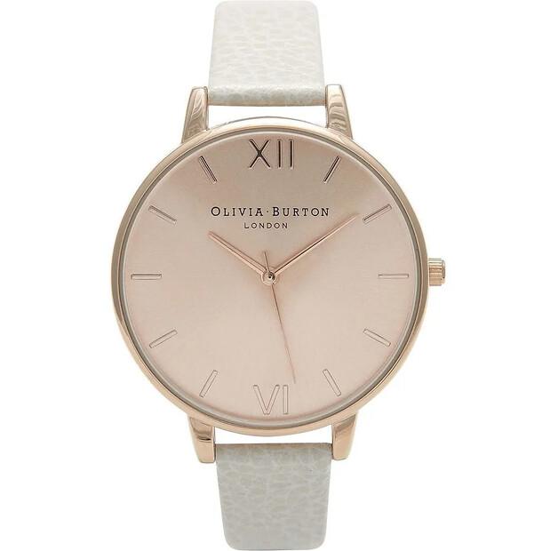 

Olivia Burton OB13BD11 часы