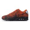 Nike Air Max 90 Qs 'Mars Landing' Sneakers Casual Shoes CD0920-600
