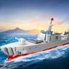 Lego Setleri – Diğer lego setleri