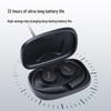Cleer ARC Air 2 Open-Ear Wireless Sport Headphones