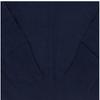 Vivienne WeStwood Men S Knit 27010012 Y0037 K410 Alex Orb Logo