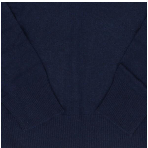Vivienne WeStwood Men S Knit 27010012 Y0037 K410 Alex Orb Logo