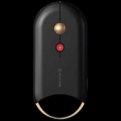 iFLYTEK M610 AI Smart Wireless Bluetooth Mouse
