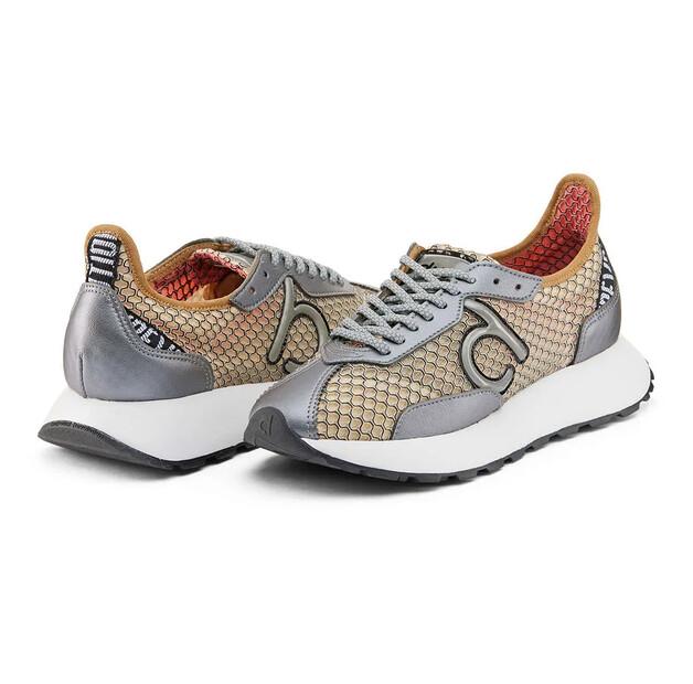 Duuo Shoes Кросовки Sensei Laska 97