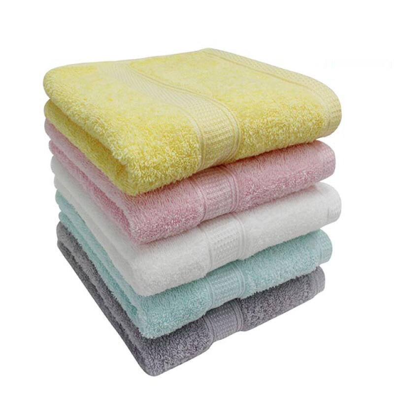 Songwol Arnaldo Basini Prime 120G Premium 100% Cotton Yellow 1 sheet