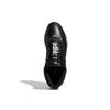 adidas Originals Drop Step Xl 'Black White' (Unisex) Skateboard Shoes FY3223