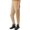 Burberry Logo Patch Cotton Track Pants Women's 80652561