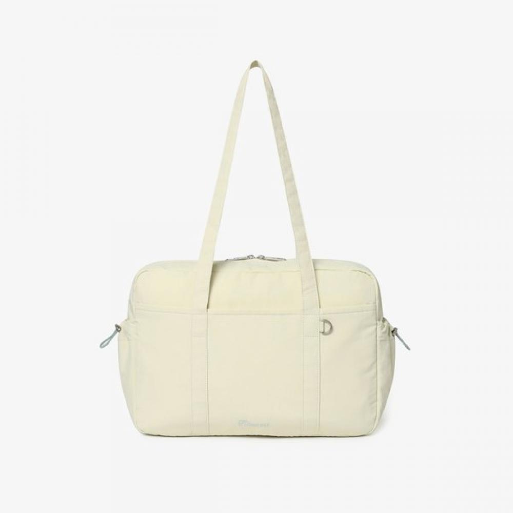 

Fila Nylon Shoulder Bag Daily LLE/000
