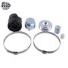 Steering Rack Repair Kit & Thrust Piece Tool 32106891974 For BMW F20 F21 F30 F32 F31 F36 F48