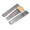 Wooden Handle BBQ Skewers