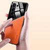 Handytaschen & Hüllen – Hüllen für Smartphones