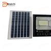 Dengkeshi Solar LED Floodlight
