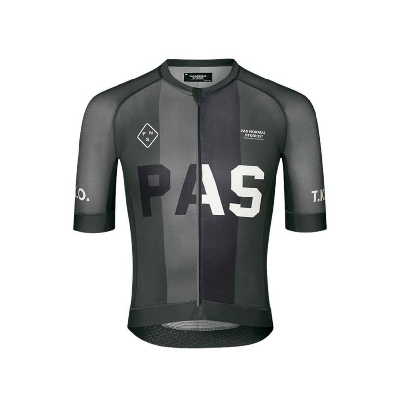 Men Women Cycling Jersey Short Sleeve Breathable Quick Dry Performance Top Bike Riding Apparel