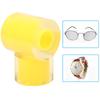2pcs Anti Static Watch Film Tape Anti Scratch Protective Jewelry Film Tape (80mm50mm)