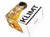 Kubek Porcelanowy Gustav Klimt Pocałunek Prezent Dla Niej Dla Niego