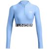 Womens/Ladies HeatGear Top