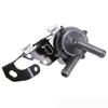 Motor – Sistemas de refrigeração de carro