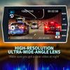 Car DVR Full HD 1080P Dash Cam Vehicle Camera Drive Video Recorder Black Box Auto Dashcam Night Vision Car Accessories Registrar