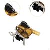 300 Ml Cow Milk Container for Efficient Milking of Cows