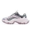 Scarpe da donna – Sneakers