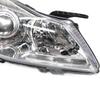BYD G3 Headlight & Front Turn Signal Lamp Assembly