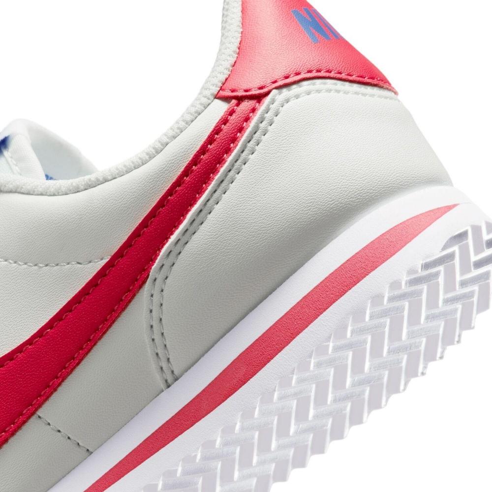 Nike Cortez Psv 111Offwt Trppn Kiq7636 111 Offwt Trppn
