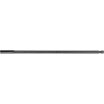 BIT HOLDER 1/4*250MM - YT-04683