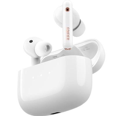 Edifier True Wireless Active Noise Cancelling Earbuds