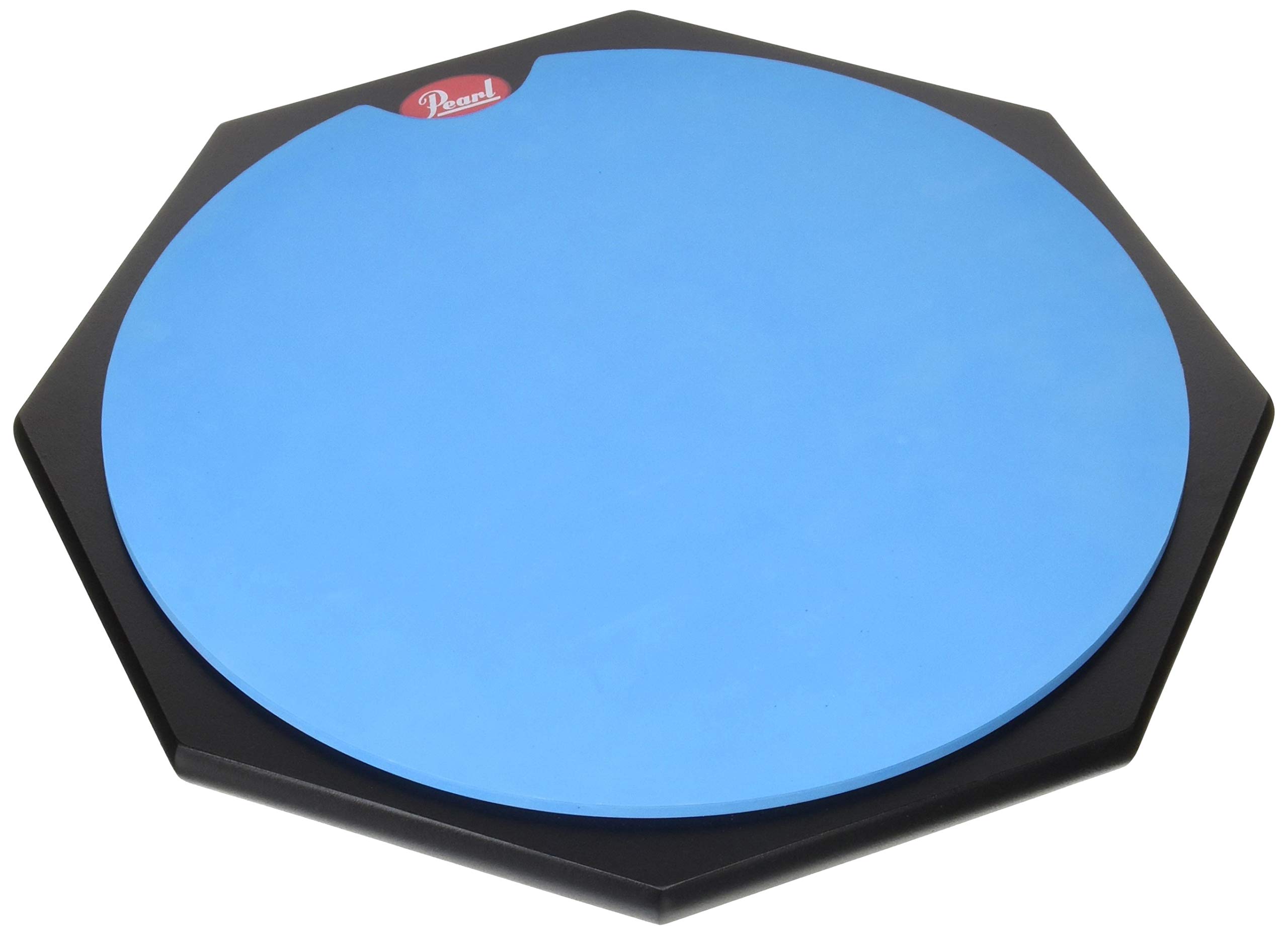 

Тренировочный коврик Pearl TP-12