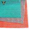 Junbei PVC S-Shape Non-Slip Grid Mat