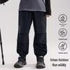 ASK JUNIOR Boys' Casual Outdoor Cargo Pants
