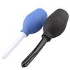 Plug Silicone Souple Spherical Enema Anal Cleaner Shower Head Butt Sex Tooys For Men Woman Adult Toys Masculino Gay Shop
