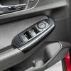 For Chevrolet Trailblazer -2025 Window Lift Switch Control Panel Cover Trim