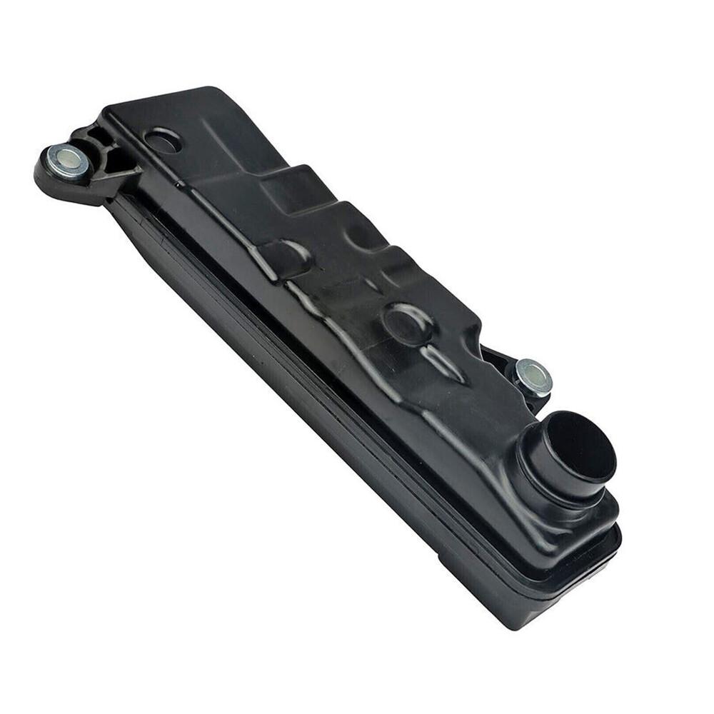 New Strainer Assembly (CVT) 25420-5LJ-003 For Honda Accord Civic CR-V 2015-