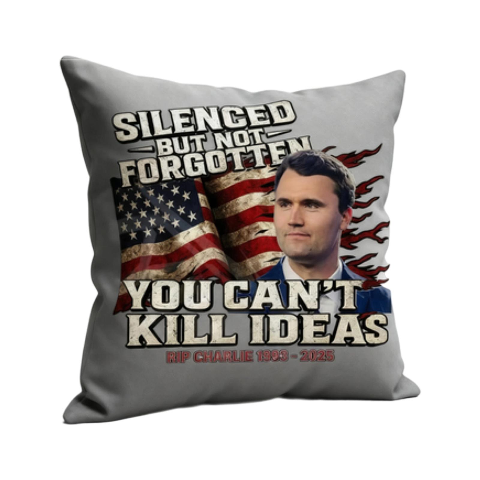 

Мягкие наволочки с принтом приносят искусство домой и в каждую комфортную и прекрасную повседневную жизнь. One Size