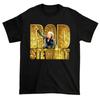 RARE Rod Stewart Tour 025 All Size S-345XL T-shirt Unisex T-Shirt